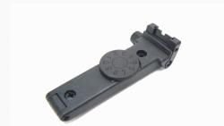 Целик Диана 48 Диана 52 Диана 54