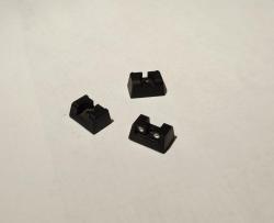 Целик для Grand Power T11/T12