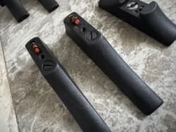 целик мушка blaser r93