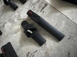 целик мушка blaser r93