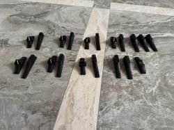 целик мушка blaser r93