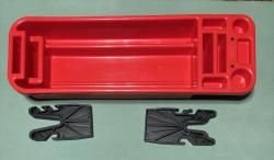 Центр для чистки и ухода за оружием RMC-5