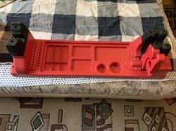 Центр для чистки