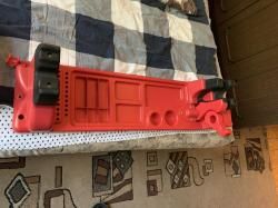 Центр для чистки