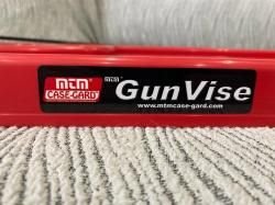 Центр по уходу за оружием MTM Gun Vise