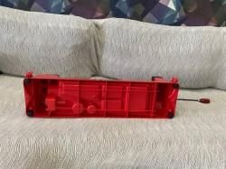 Центр по уходу за оружием MTM Gun Vise