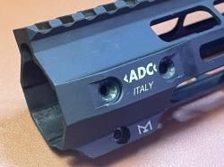 Цевье ADC Italy 12"