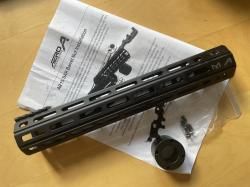 цевье  AERO PRECISION 