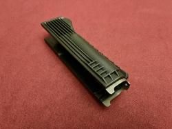 Цевье АК-74, Сайга, TG-2 с планками Вивер / Пикатинни (ИжМаш)