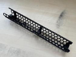 Цевьё АКМ/АК-74М / Сайга исп. 030