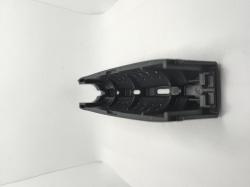 Цевьё АК/Сайга/Вепрь