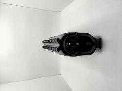 Цевьё АК/Сайга/Вепрь