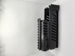 Цевьё АК/Сайга/Вепрь