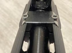 Цевьё Armacon для сайги 410 исп.01 и исп.02