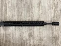 Цевьё Armacon для сайги 410 исп.01 и исп.02