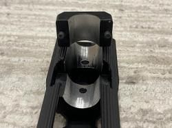 Цевьё Armacon для сайги 410 исп.01 и исп.02