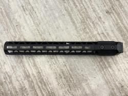 Цевьё Armacon для сайги 410 исп.01 и исп.02