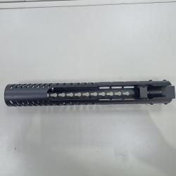 Цевье ARME ПАСО-1 для нарезных карабинов Вепрь 420мм