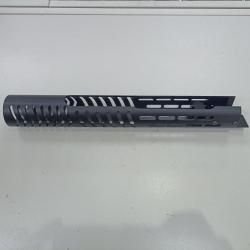 Цевье ARME ПАСО-1 для нарезных карабинов Вепрь 420мм