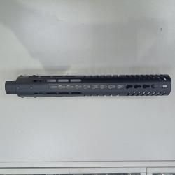 Цевье ARME ПАСО-1 для нарезных карабинов Вепрь 420мм