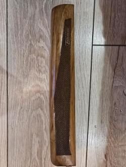 Цевье Армсан  А612 орех