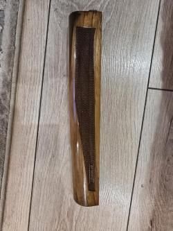 Цевье Армсан  А612 орех