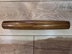 Цевье Армсан  А612 орех