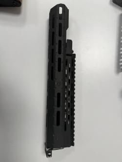 Цевьё ArmsRTGroup для TR3