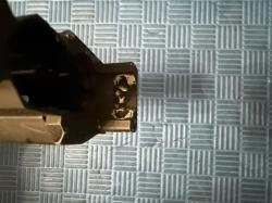 Цевье ArmsRTGroup