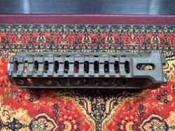 Цевье Б-20У от Зенитка