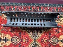 Цевье Б-20У от Зенитка