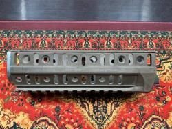 Цевье Б-20У от Зенитка