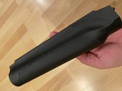 Цевьё Benelli  m2 