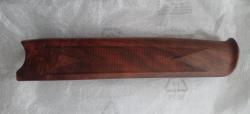 Цевье Beretta 686/687/682