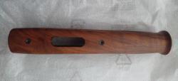 Цевье Beretta 686/687/682