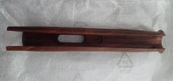 Цевье Beretta 686/687/682