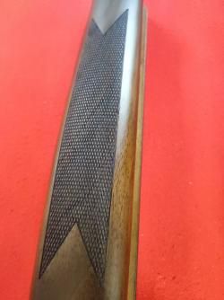 Цевье Bettinsoli Diamond  (НОВОЕ)