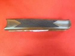 Цевье Bettinsoli Diamond  (НОВОЕ)