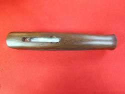 Цевье Bettinsoli Diamond  (НОВОЕ)