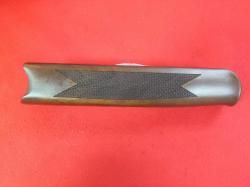 Цевье Bettinsoli Diamond  (НОВОЕ)