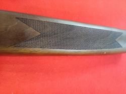 Цевье Bettinsoli Diamond  (НОВОЕ)