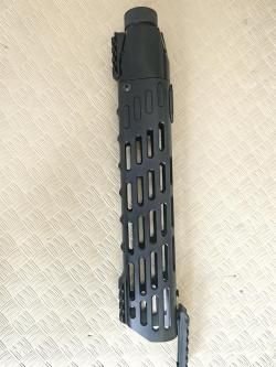 цевье CGNL для карабина AR-15 
