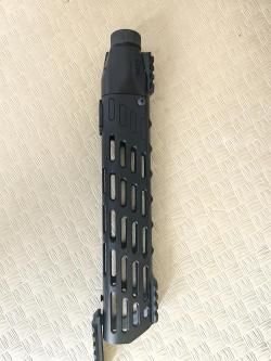 цевье CGNL для карабина AR-15 