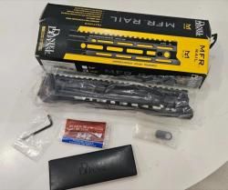 Цевьё Daniel defense MFR 10"