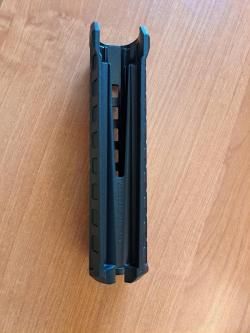 Цевье DLG Mossberg моссберг
