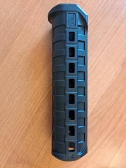 Цевье DLG Mossberg моссберг