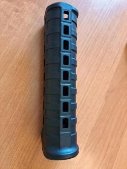 Цевье DLG Mossberg моссберг