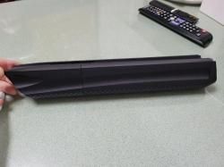 Цевье для Fabarm H35 Lion Titan