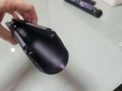 Цевье для Fabarm H35 Lion Titan