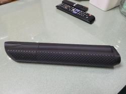 Цевье для Fabarm H35 Lion Titan